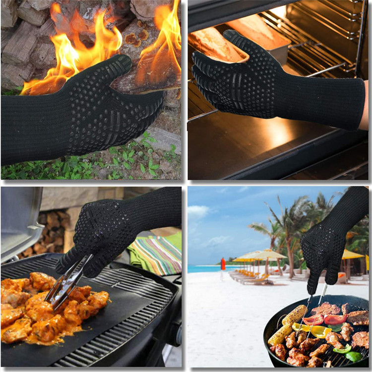 IMG_9112(20211115-144750)