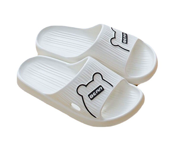 Slippers для любимых, нескользящая обувь, 24 года, оптовая продажа