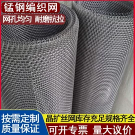 钢丝网;不锈钢网;金属板网