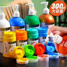 ��ϩ������b��ͯ���L��ˮ����ɫ��ɫ��ϡ���Ϯ���Ⱦ��ʯ�^�ͮ��T