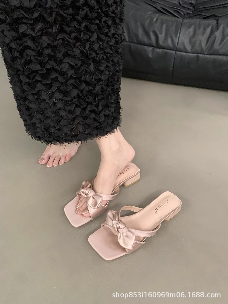 2025040911073448454905w898h119