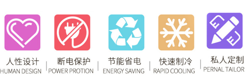 O1CN01RvaOyf1OuPX6GxsJ8_!!1926