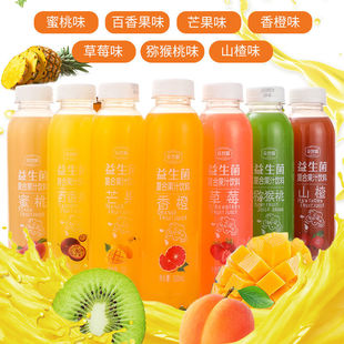 ��֭��ƿ���������������lˮ���Ұ������֭���Դ���Sһ�����l