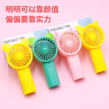 USBֱ���ֳ�С�L�ȑ����yʽ�S�펧�����k�����o�������L�� ���l