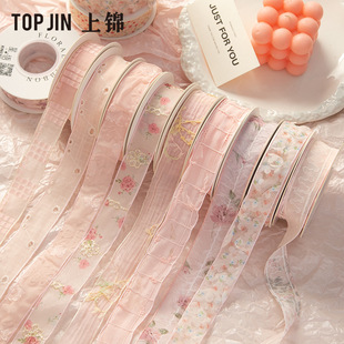 ���\ ���Չ���õ���ɫϵ�z����ˇ�����r�����b��h���YƷ����diy