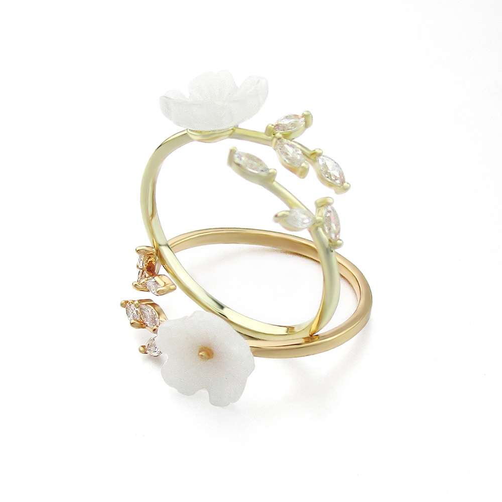 ����ʱ��С����С���ջ��俪�ڽ�ָ��Լ�ٴ�����Ψ������������Ʒ