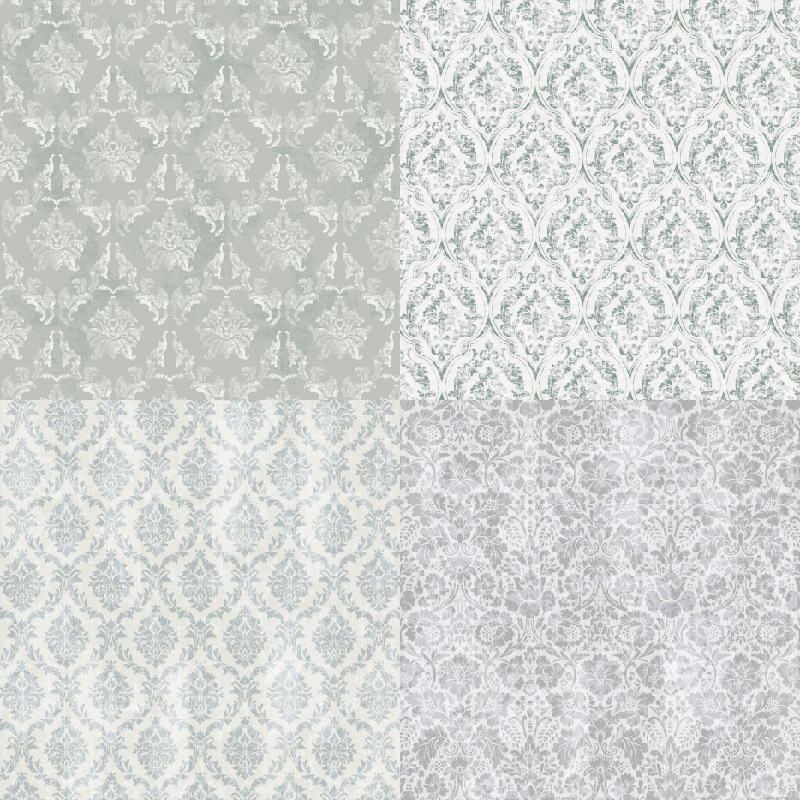 22036 巴洛克 4_画板 1