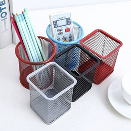 衣钩/挂钩;清洁球/刷;其他居家日用