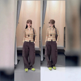 �̈�ͬ�� ����26����Ʒᘿ��l�y�ӗlᘿ�С�_����朏���ᘿ��_��