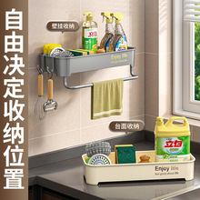 �羳������׼Ӻ�N���rˮ�ܶ�ɫ���x�ռ{�ܼ����{�ϼ�ˮ������