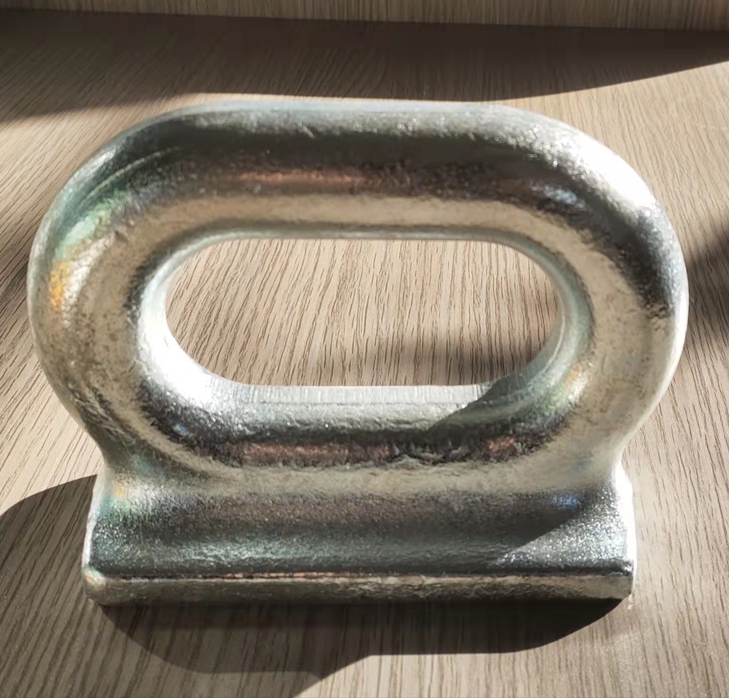 cf4dafe2f21f71c308a07fac444b69