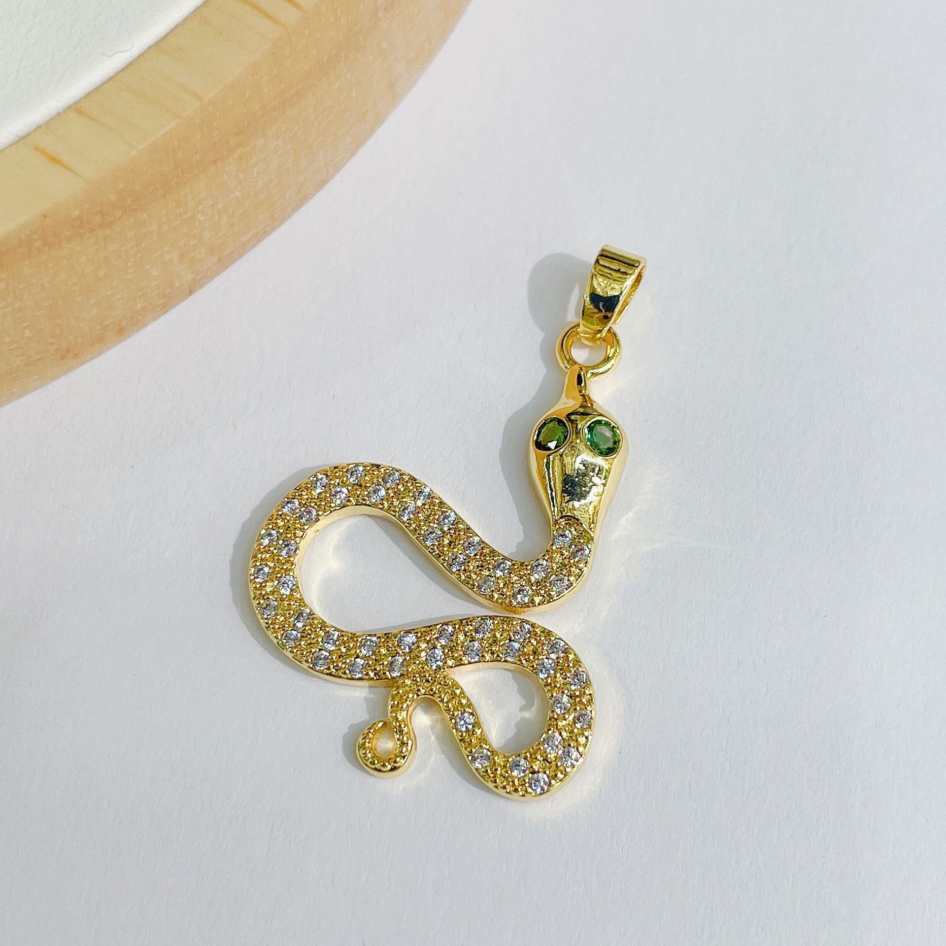 QQ图片20220420141131