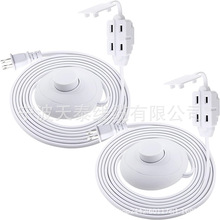 ���_/�P�_�P,9 Ӣ�� 3 �����Դ������ȫ�����w,�҃�ʹ�ß�