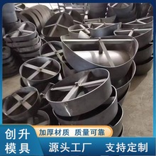 �z�龮�A���׶����^ģ���A���w��z����˿�ģ�߳в����ĸ��ģ��