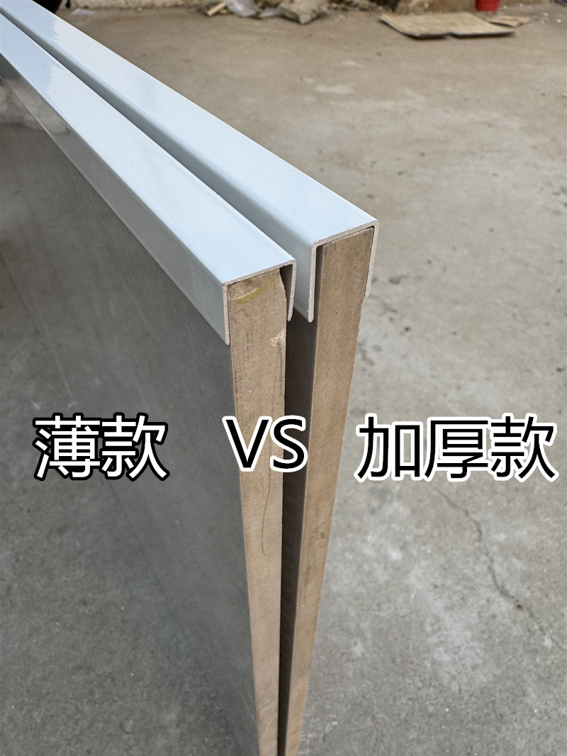 微信图片_20250110155042_副本