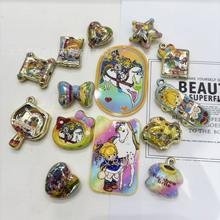 ͨ�׽��߲ʺ�Ů�����Ʈ��δ���P����֙C朰���DIY�Ʒ��偲���