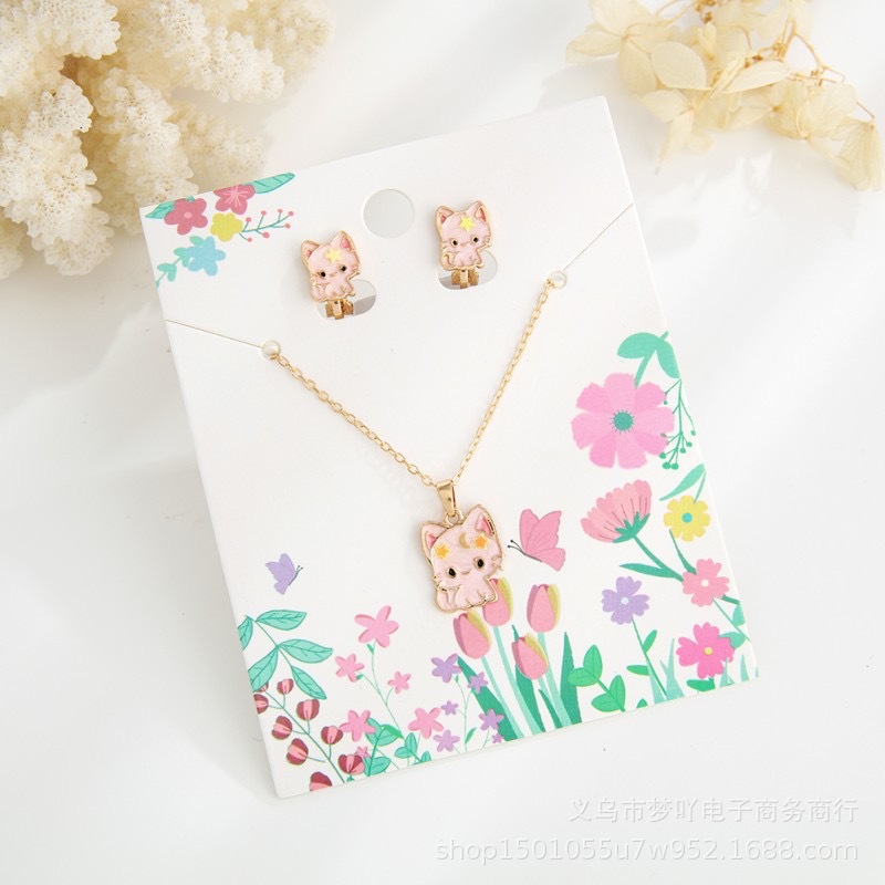 d6a87ed7ffdfccb0de7483213b5a3b