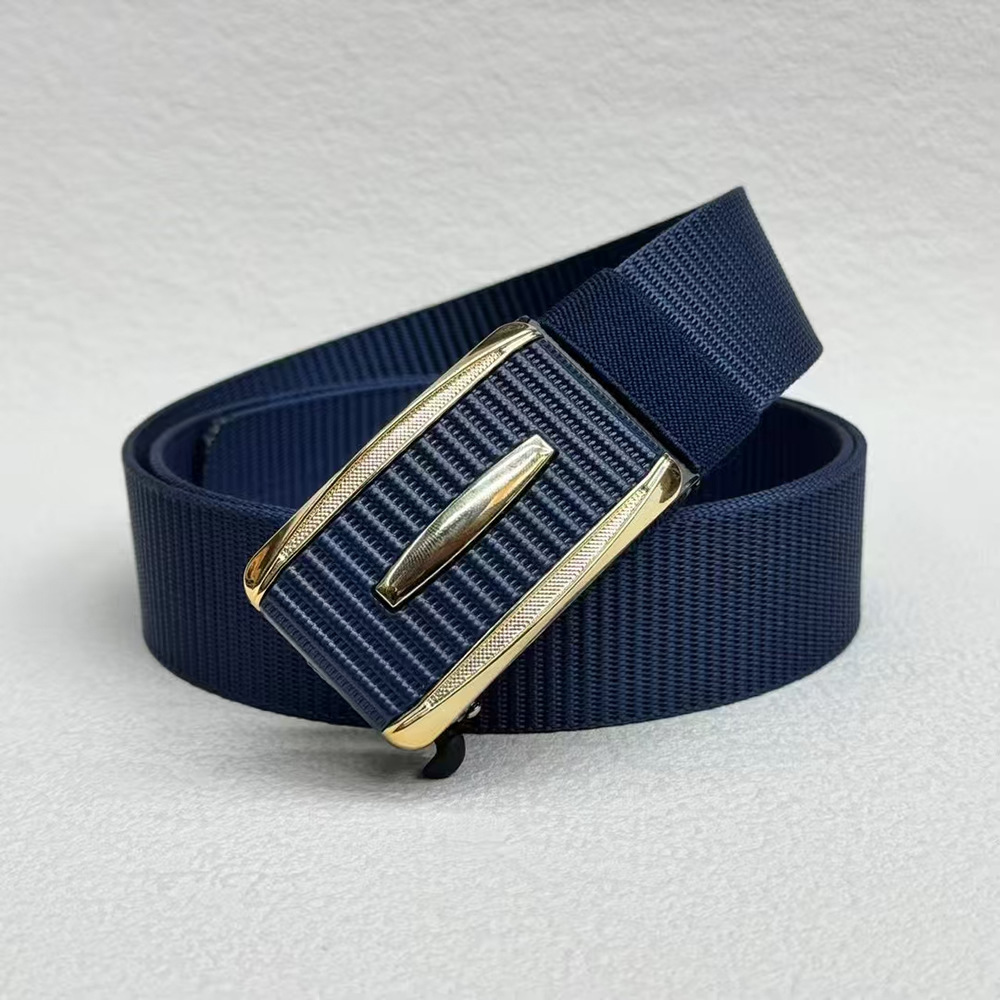 微信图片_20241012111257