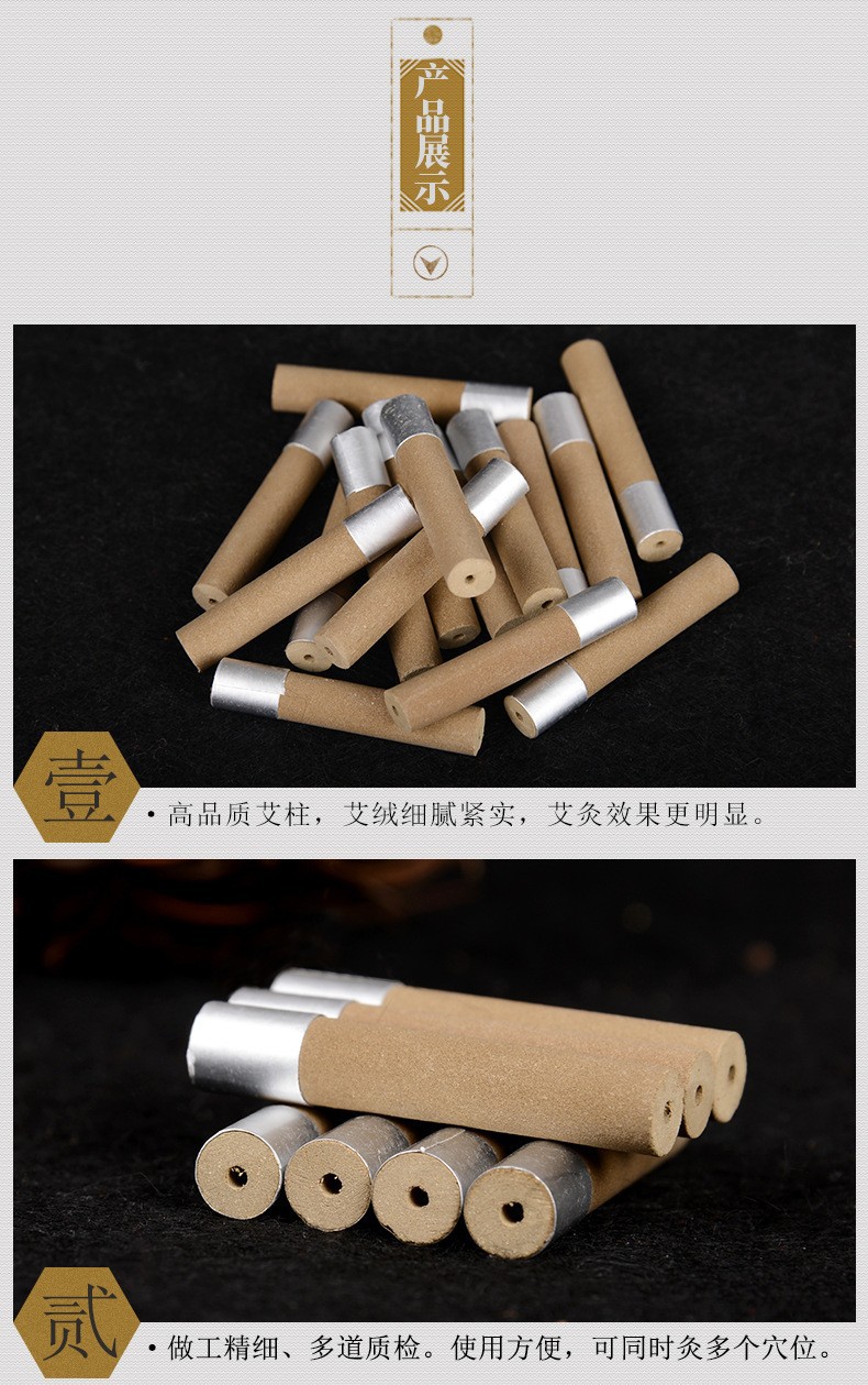 неопределенный