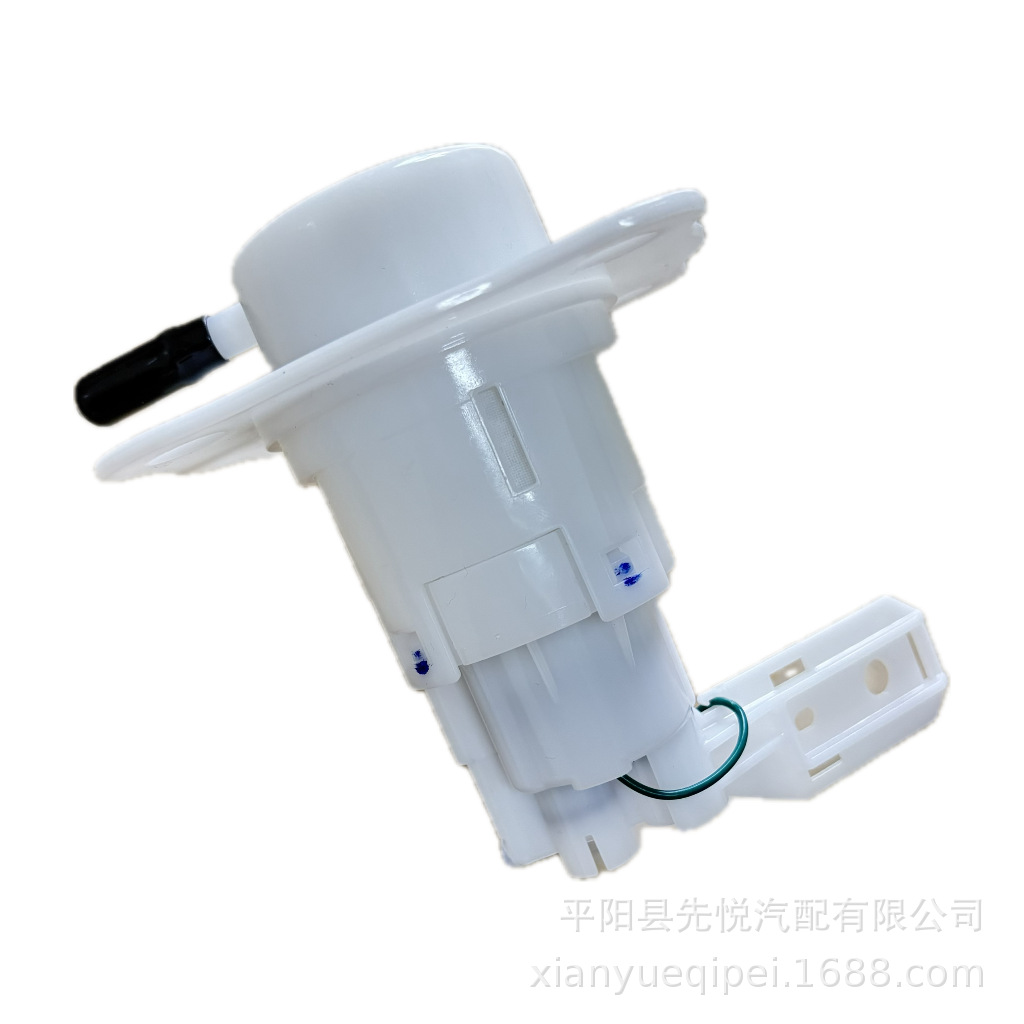 16700-K28-A61 Is Suitable for Honda Crf125F Motorcycle Fuel Pump Assembly