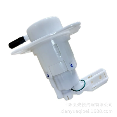 16700-K28-A61 Is Suitable Gasoline filter