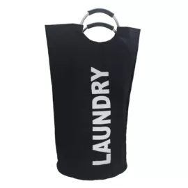 笔袋;收纳袋收纳包;化妆包