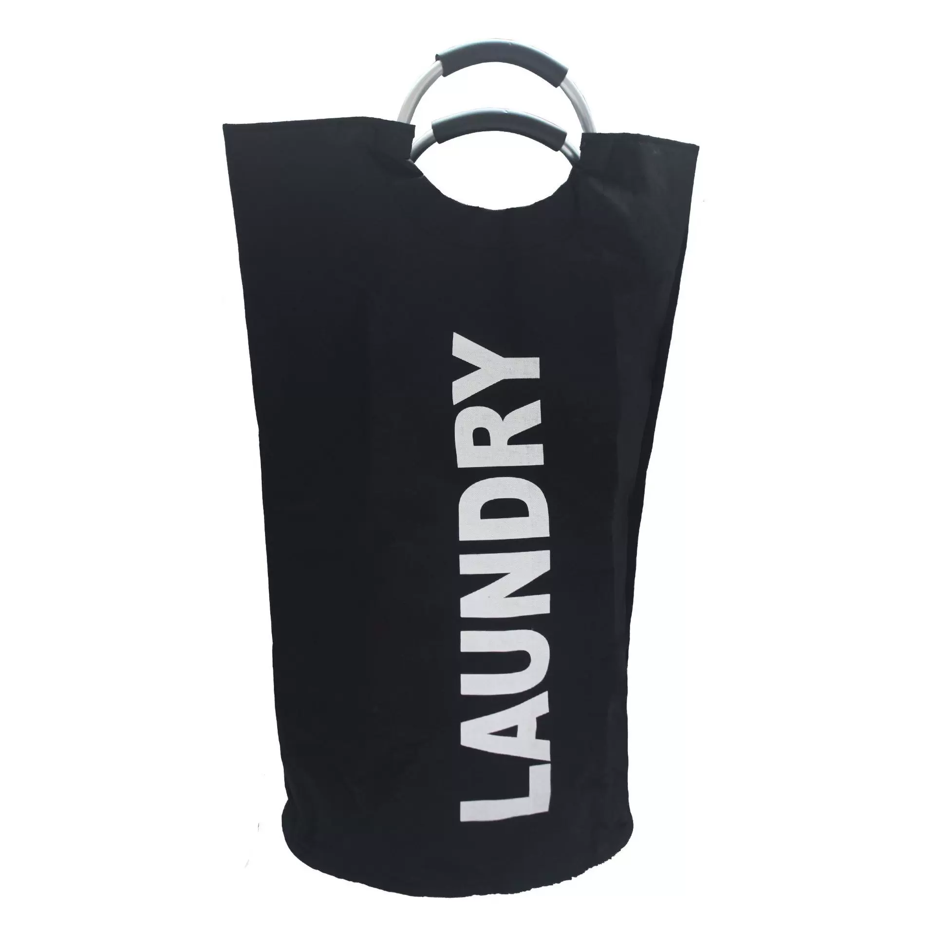 tume亚马逊爆款爆款可折叠布艺玩具收纳袋洗衣袋大号牛津布脏衣篮