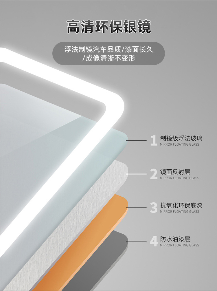 智能吊镜详情_09.jpg