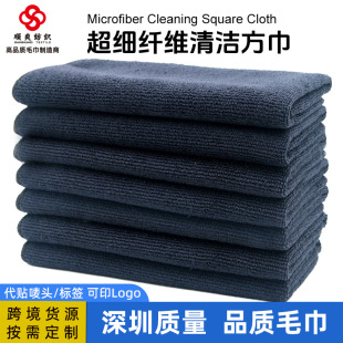 ���ڼӹ����Ƴ����w�S������ɫ�坍Ĩ�������N���Ӻ�����ë���羳