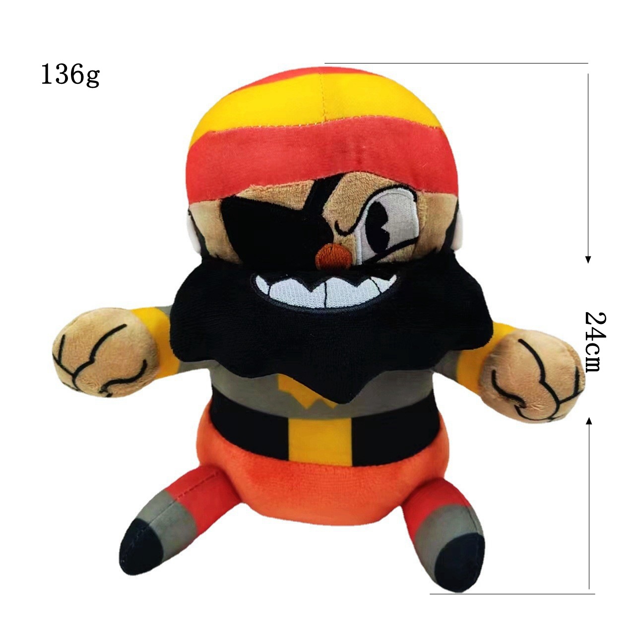 O1CN013EYaMq1Bs2o0lUjPU_!!0-0-