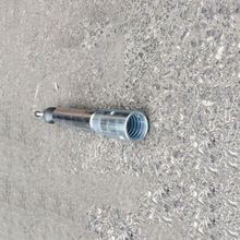 30-70mmܵȱڇT ֳʽӇɰ PɰC]