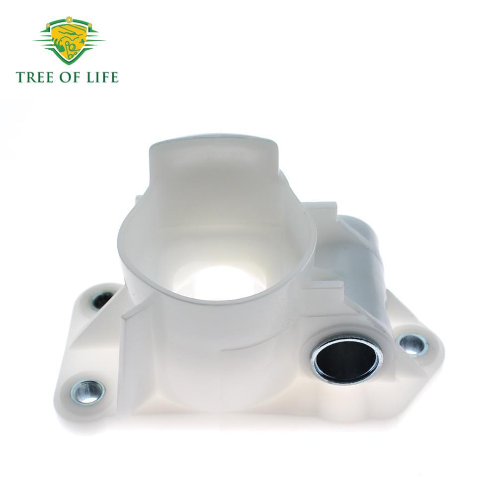 46411550 Botón del circuito de cambio de palanca de cambio para el kit de servicio Alfa Romeo Fiat image 4