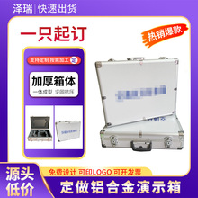 �����X�Ͻ��x���� ����չ���Pӛ��ƽ���X������x������ʾ������