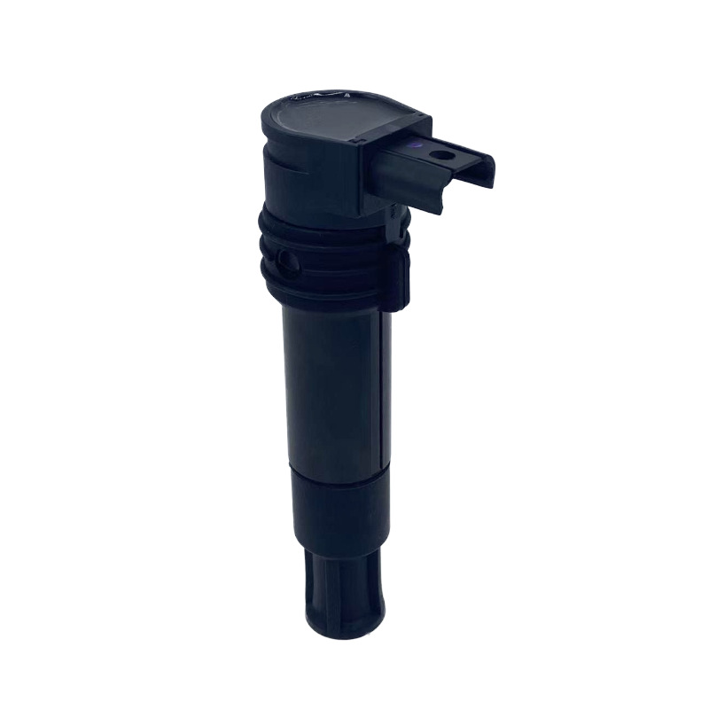 Suitable for Bmw St Waterbird R1200C/R1200Gs Ignition Coil 7715853-01 7715847-02