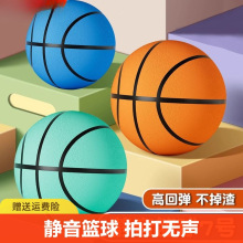 �o���@��o������7̖5����СƤ��ͯ�҃�Ͷ�@��߲���������