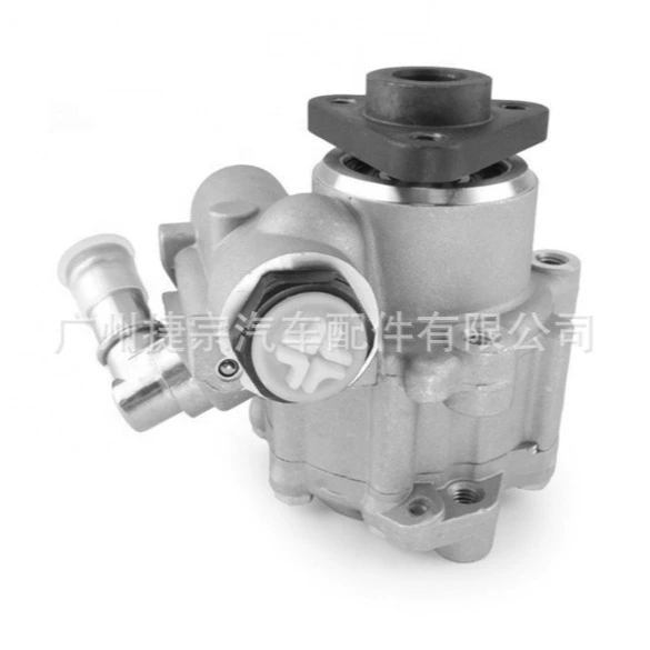 8E0 145 155F для AUDI A6 (4B, C5) 3.0 ASN 08/01 - 05/01