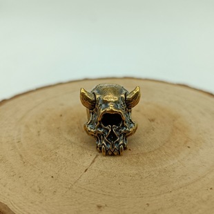 �p�Ǫ������t����EDC���K����늉�耳׿ے��DIY