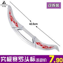 ِ�_�^�S�^�ˊW��׃�������R���L������ʯܛ�z�����b��ͯ���