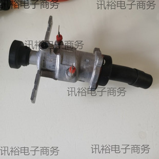 ������C�C����l���w늟��偠t�ӟ��wͨ�üt�Ŀ�朽ӳߴ�