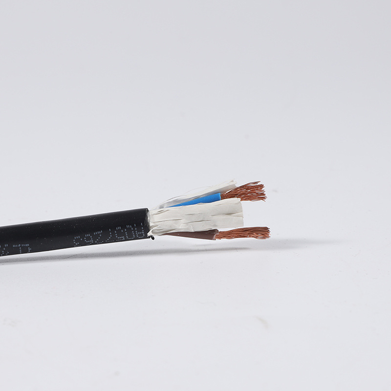 O1CN01VoEl1D1gIY4MBLiMF_!!2209