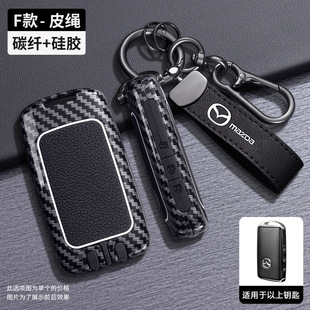 �m���R���_3����ِ��耳���cx30����Ɲcx50��Ҳcx5��cx4��cx8Ů��