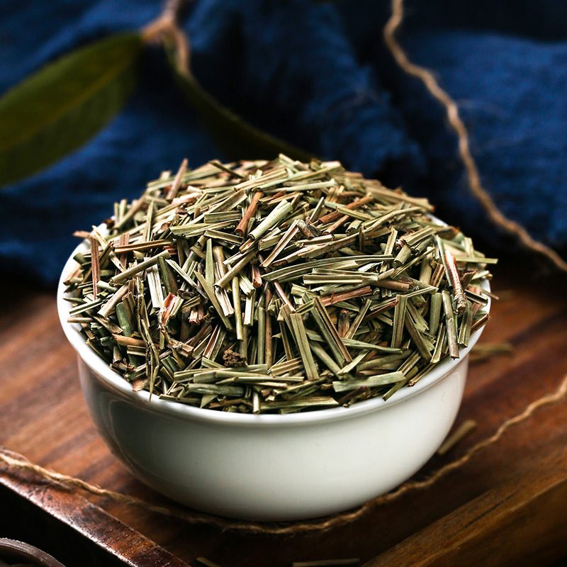 東北長白山野生乾松針茶葉特級正品全松茶紅松馬尾松針茶500g包郵便|undefined