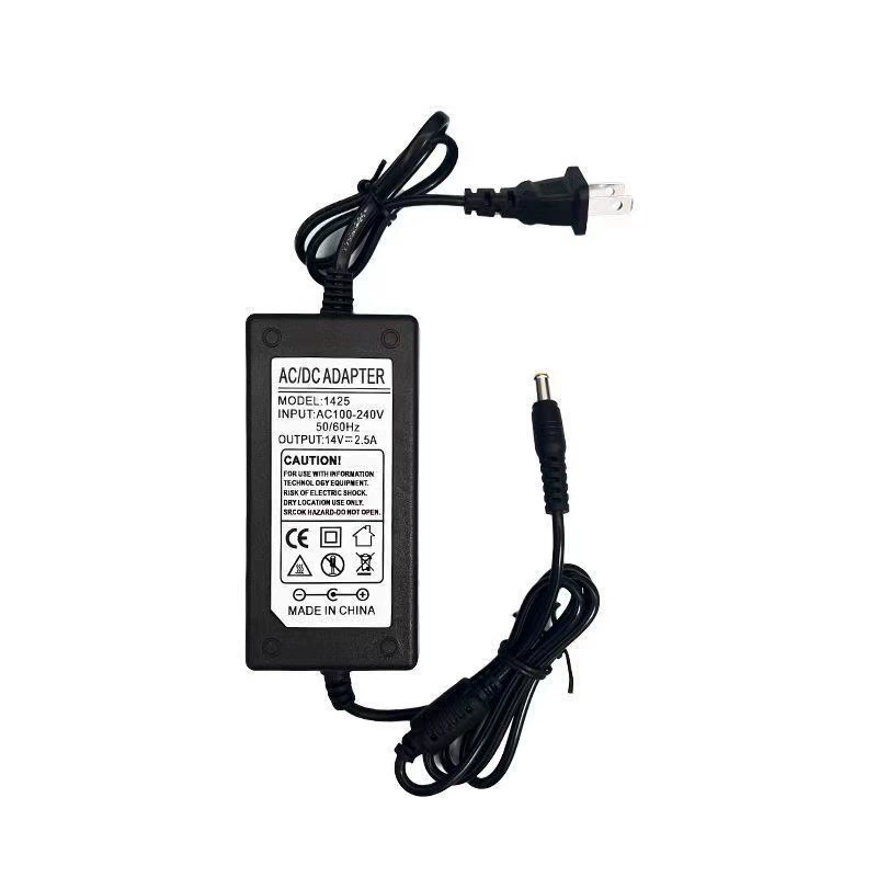 Адаптеры питания Samsung, совместимый ноутбук, 14V, 43A