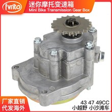 ����Ħ��܇��� 49CC�ě_�̰l�әC����܇׃�����X݆����Ӝp����