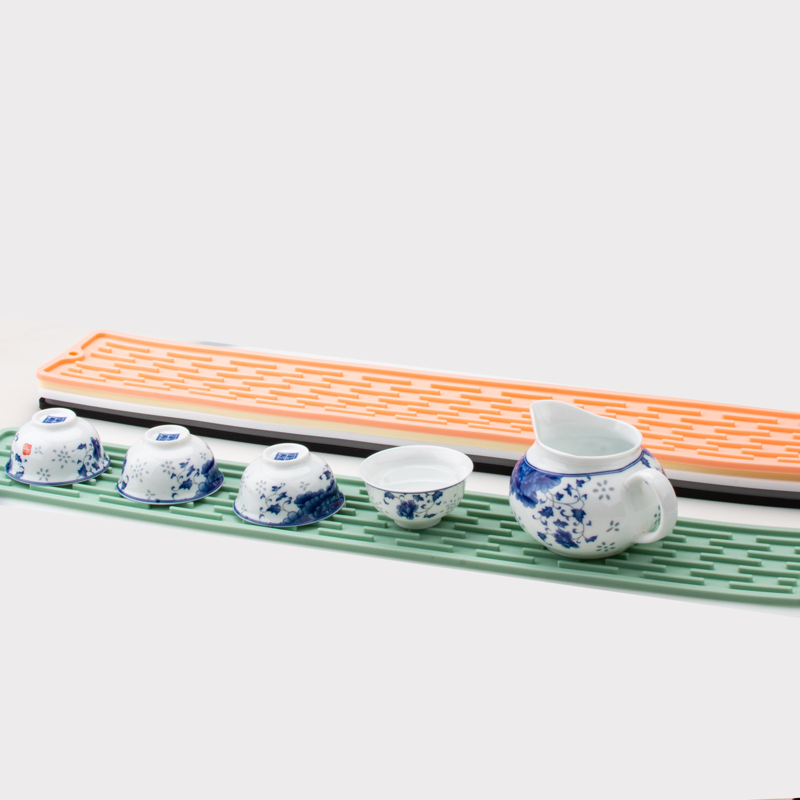 O1CN01yHJWo32MxVRrS7vmO_!!3308819894-0-cib.jpg?__r__=1661842319647