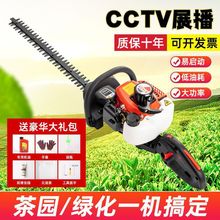 M;GhCG޼C@C޾Gh@־G