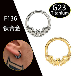 ���R�d���uG23ⁱǭh���h���A���]�ϭh��ᔏS��ֱ�N�F؛⁺Ͻ�