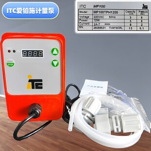 MF100TPH1200���KʩITC늴Ÿ�ĤӋ�����蹸��Ͷș��ˮ̎����ș��