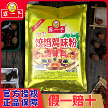 ¶һ������r��������{ζ�ϰ���ˮ��Q����W��W�{�W�����