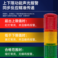 Ӌ��Ӌ�����Q�ؼӷ��Q�󾯟��������O�ù��S�c����С��